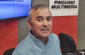 Las duras críticas del presidente de la junta de vecinos Muñoz Gamero