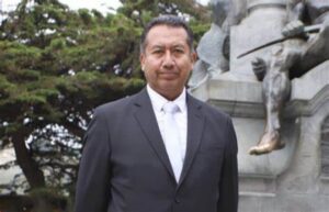 Contadores de Magallanes celebran hoy su día