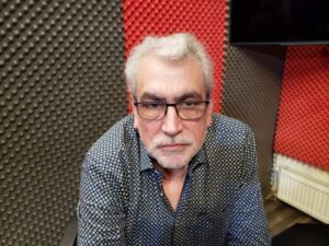Multigremial Magallanes exige al Presidente Boric considerar el 21 de septiembre como feriado regional