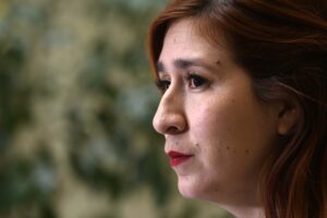 Informe de la PDI vincula a diputada Pérez a posible tráfico de influencias