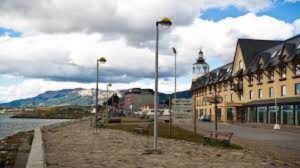 Tras error administrativo, proyecto de inversión habitacional del Serviu ya se encuentra en etapa de calificación ambiental