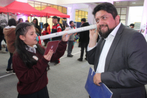 Mañana comienza la II Feria Literaria “Vendaval Cultural en Magallanes”