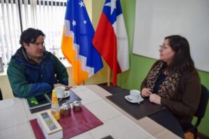 Municipio inicia inscripción  para regalos de Navidad