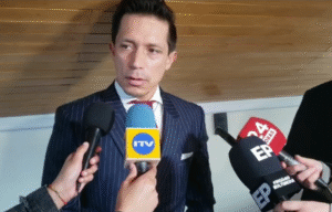 Pesqueras denuncian especulación en precio y amenazas por parte de pescadores movilizados