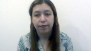 El Juzgado de Garantía de Punta Arenas fijó audiencia para la realización de la preparación de Juicio Oral para el 21 de octubre.