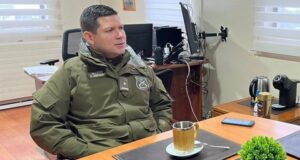 Carabineros en Magallanes: “Resguardaremos el derecho legítimo de cualquier persona de manifestarse”