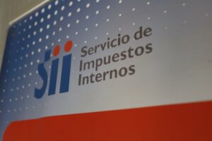 En medio de discusión por Pacto Fiscal: SII no posee cifras actualizadas de evasión de impuestos