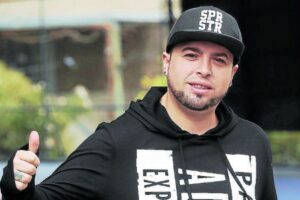 La música chilena se apropia de los escenarios del Casino Dreams