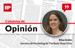 Importancia de la ética animal en la industria cosmética