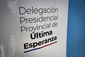 Ministerio de la Mujer se refirió a caso de abuso sexual en Delegación Presidencial