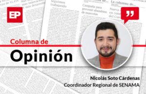 Inicio del Mes de las Personas Mayores