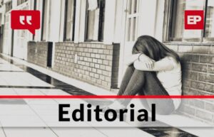 El cyberbullying se propagó como una pandemia