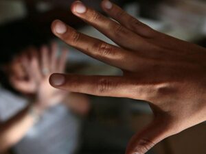 Hombre es condenado por abuso sexual a una menor de edad