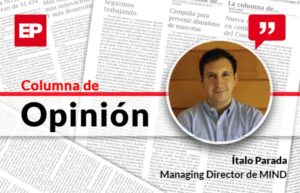 ¿Juicio o data?