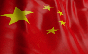 Presidente Gabriel Boric visitará la República Popular China