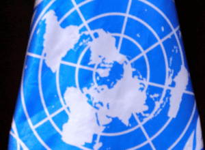 Rotundo rechazo de Israel a la resolución de la ONU a favor de una tregua humanitaria