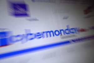 Menos reclamos por Cyber Monday pero los problemas se repiten