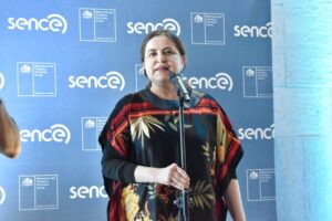 Seremi del Trabajo afirmó que fuerza laboral y ocupados han aumentado en Magallanes