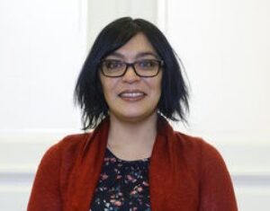 Consejera constitucional Bengoa: “La propuesta será presentada a la ciudadanía el 7 de noviembre”
