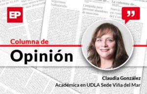 El rol del profesor de educación diferencial