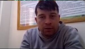 Condenan a hombre que rompió ventanales de una casa y luego estrelló su vehículo contra la reja perimetral mientras estaba en estado de ebri