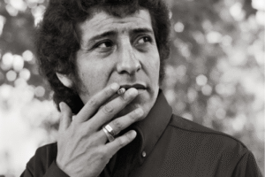 Detienen a acusado como uno de los torturadores y asesinos de Víctor Jara