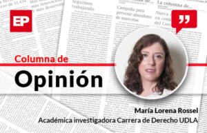 Proyecto que sanciona la usurpación