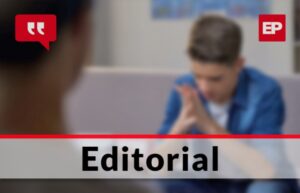 Los flagelos que condenan a nuestros adolescentes y jóvenes