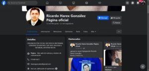 Acogen recurso de protección y ordena retirar publicaciones de cuenta de Facebook de ONG