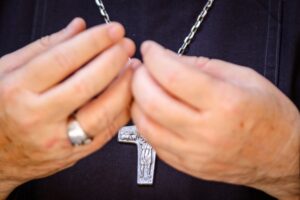La joven desaparecida en el Vaticano, cuya investigación sigue viva tras 40 años