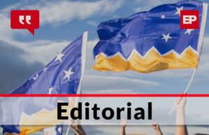 El empuje que necesita nuestra Magallanía
