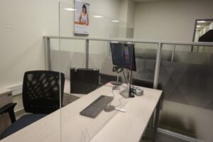 Por qué la salud mental es fundamental para que un trabajador sea un aporte en la empresa