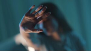 Seremi de Justicia reveló que Magallanes superó la tasa país en el delito de violación