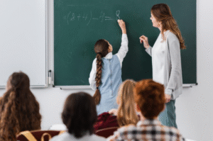 Día del profesor: Hoy no hay clases en Magallanes