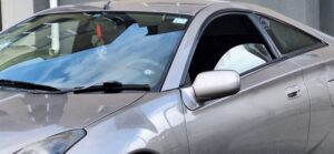 Conductor drogado que atropelló a carabinero y se dio a la fuga fue detenido en Condominio San Ignacio 6