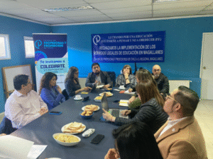 Municipio asegura que hay recursos para pagar los sueldos de docentes y paradocentes
