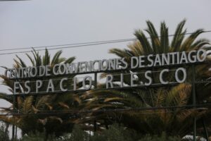 Se realiza feria de electromovilidad Experiencia E