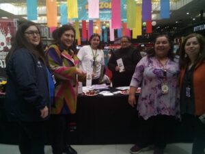 Agrupación Te Abrazo Magallanes recibirá premio Ciudad Punta Arenas 2023
