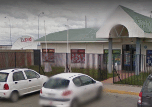 Luego de 33 años, TV Red anunció el cierre definitivo de sus transmisiones