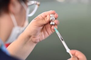 EE.UU. acusa y sanciona a 8 empresas chinas por la “producción, distribución e importación” de fentanilo
