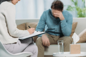 Día Mundial de la Salud Mental 2023: los desafíos para verla como un derecho humano