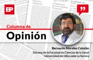 No es sólo una cuestión de numérica