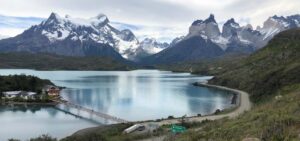 Gremio de turismo expresó su descontento por alza de tarifas en áreas silvestres protegidas