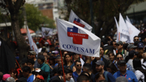 Confusam en alerta por nulos avances en la atención primaria