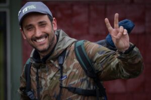 Programa Ruta de Los Parques de la  Patagonia: “Es una oportunidad enorme para Chile”