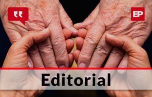 Qué se ha hecho por mejorar las políticas públicas en favor de nuestros adultos mayores