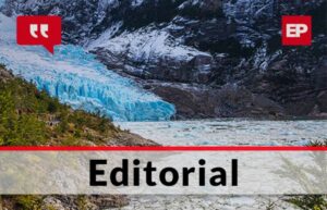 El turismo y su importancia en el sector productivo regional