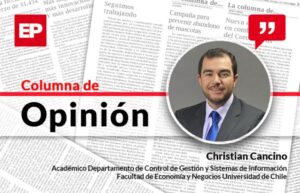 Actividad e intención emprendedora