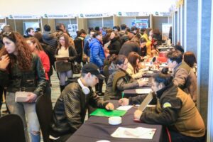 Empleo regional no se ha recuperado desde la pandemia