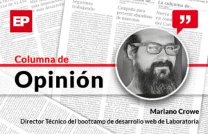 Impacto del Cloud en la era tecnológica